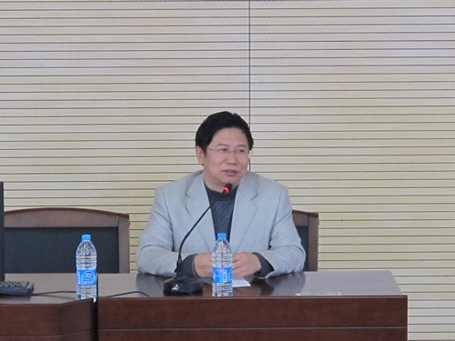 20121108093924
